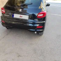 پژو207|خودرو سواری و وانت|قم, باغ شریفی|دیوار