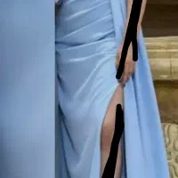 لباس مجلسی زنانه