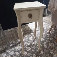 میز تلفن سالم سالم زیرقیمت