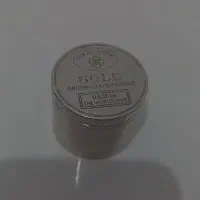 شیکر چهار بخشی