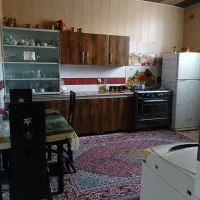 درودمنزل اجاره روزانه درشهرک ولی عصر(زراعی سابق)|اجارهٔ کوتاه‌مدت آپارتمان و سوئیت|مرودشت, تخت جمشید|دیوار