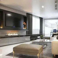 140-متر-سوهانک-3kh-طبقات-بالا-فول-مشاعات