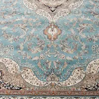 فرش|فرش|بندر امام خمینی, |دیوار