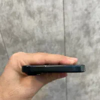 iphone 16 نرمال|موبایل|الوند, |دیوار