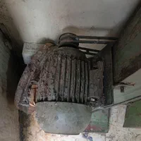 آره فلکه 60 پارس ماشین|ابزارآلات|تهران, خزانه|دیوار