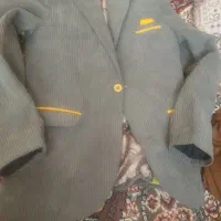 تک کت پسرانه