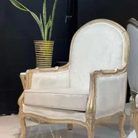 مبل کوین لاوین شرایط ویژه کد 4567|مبلمان خانگی و میز عسلی|محمدیه-قزوین, |دیوار