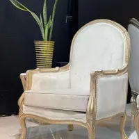 مبل کوین لاوین شرایط ویژه کد 4567|مبلمان خانگی و میز عسلی|محمدیه-قزوین, |دیوار