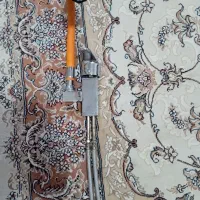 شیر آلات ظرفشوی