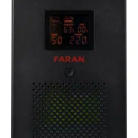 یو پی اس بلیزر لاین اینتراکتیو3000