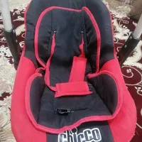 کریر نوزاد