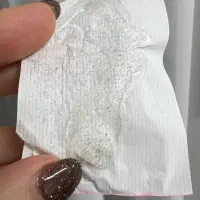 مدل پاکسازی و فیشال تخصصی