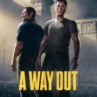 فروش اکانت قانونی (ظرفیتی) ps4