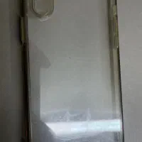 گارد ایفون ایکس اس نو|لوازم جانبی موبایل و تبلت|رشت, استادسرا|دیوار