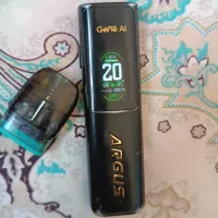 پاد ماد G2 کله تقویتی