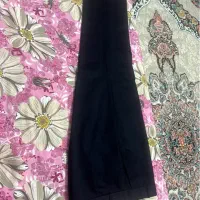 لباس