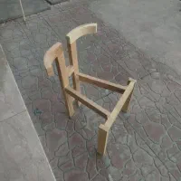 استخدام نجار و رنگکار مبل و شاگرد ساده