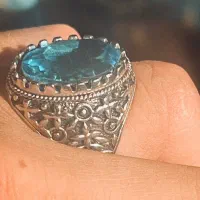 ساعت و انگشتر|ساعت|کرج, عظیمیه|دیوار