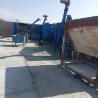 اسیاب هاتواش|ماشینآلات صنعتی|کرمانشاه, |دیوار