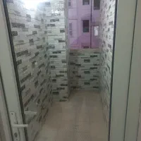 اجاره خانه مسکن مهر|اجارهٔ آپارتمان|دهلران, |دیوار