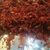 پاپریکا فلفل دلمه ای