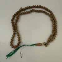 تسبیح|زیورآلات و اکسسوری|تهران, ظفر|دیوار