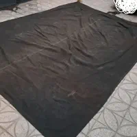 چادر نیستا در حد