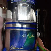 سبزی خرد کن|خردکن، آسیاب، غذاساز|اهواز, کوی مهدیس|دیوار
