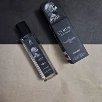 کمربندضد درد دارای ویبره و گرما|آرایشی، بهداشتی، درمانی|مهدی شهر, |دیوار