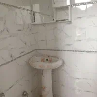 رهن کامل 200میلیون|اجارهٔ آپارتمان|جوادآباد, |دیوار