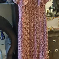 لباسهای مجلسی ارزان شیک جنس عالی