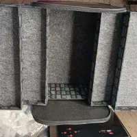 دستگاه تتو/میکروپیگمنتیشن|آرایشی، بهداشتی، درمانی|مرودشت, بیست متری بیمارستان|دیوار