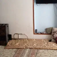 ویلایی-نقلی-دربست-کریمی