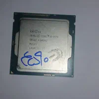 سخت افزار