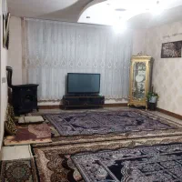 فروش آپارتمان نزدیک حرم در  ۱۷شهریور|فروش آپارتمان|مشهد, چهنو|دیوار