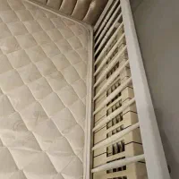 تخت کودک|تخت و صندلی بچه|نور, |دیوار