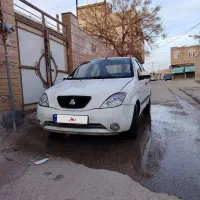 تیبا مدل90 معاوضه هم دارم