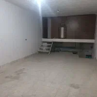 سوله و کارگاه|فروش دفتر صنعتی، کشاورزی، تجاری|کاشان, دشت لتحر|دیوار