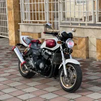 cb1300