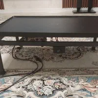 میز ویبره هفت سین