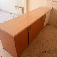 کابینت|مصالح و تجهیزات ساختمان|تهران, اقدسیه|دیوار