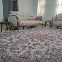 روفرشی ۹متری کش دار
