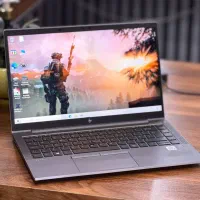 شعبه مرکزیplazaبدون پیش پرداخت لپتاپ/گارانتی تعویض|رایانه همراه|تهران, میرداماد|دیوار