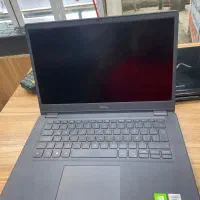 لپ تاپ Dell|رایانه همراه|خرم‌آباد, |دیوار