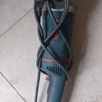 فرز بزرگ آروا