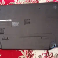 لپتاپ Dell|رایانه همراه|چرداول, |دیوار