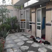 منزل مبله لوکس  ویلایی    بهترین لوکیشن