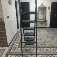 چهار پایه نو|صندلی و نیمکت|دورود, |دیوار