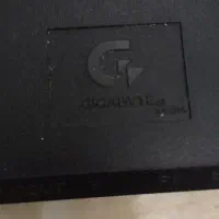 فروش لوازم کامپیوتر سالم|قطعات و لوازم جانبی رایانه|تهران, شهرک ولیعصر جنوبی|دیوار