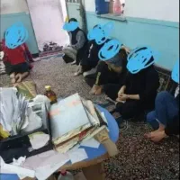 راه دعا حل مشکل
